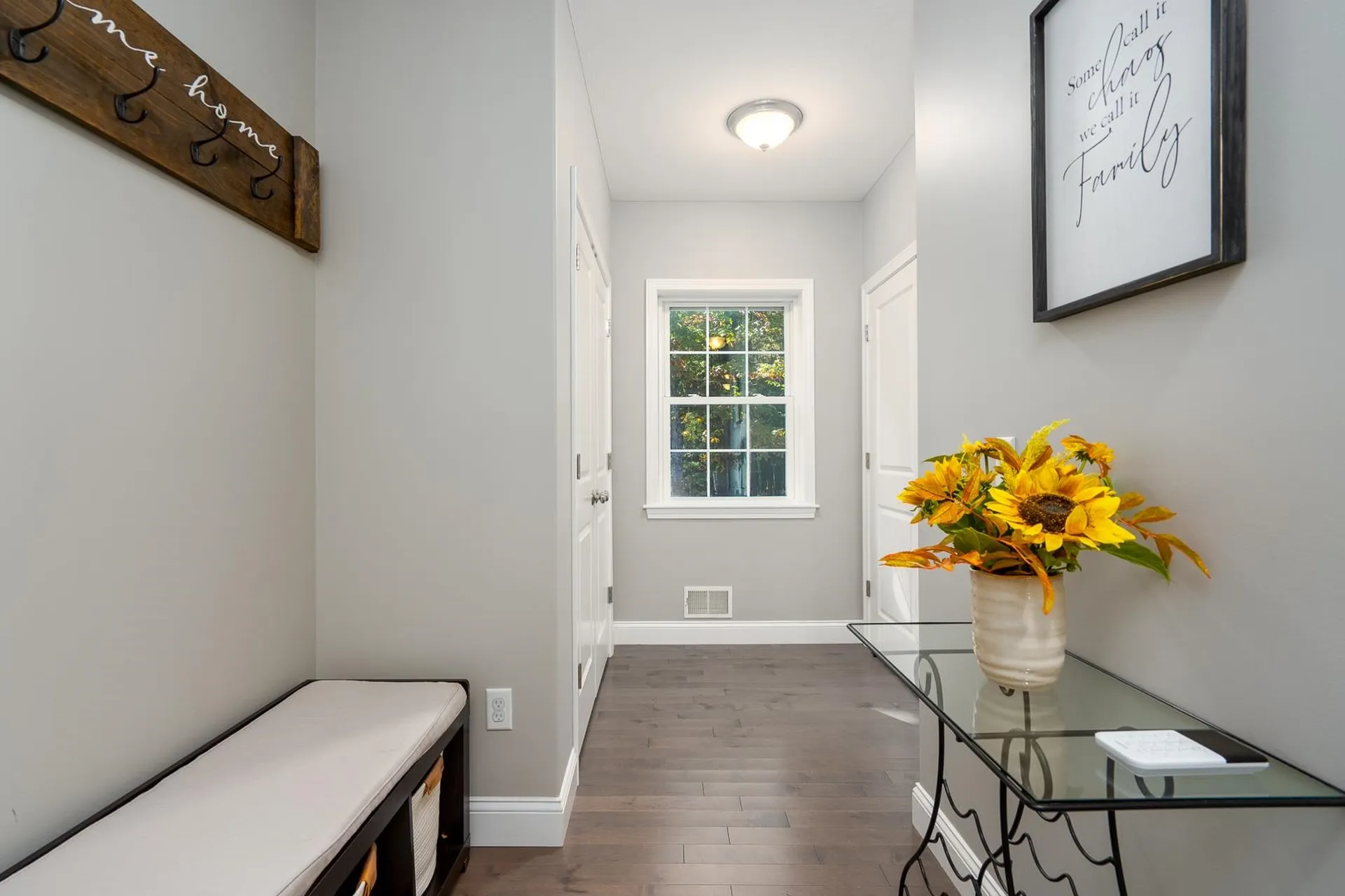 62 Tolend Road Barrington NH 03825