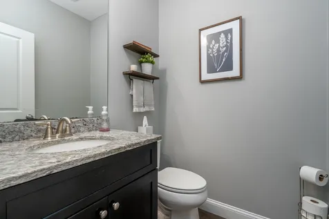 62 Tolend Road Barrington NH 03825