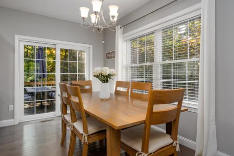 62 Tolend Road Barrington NH 03825