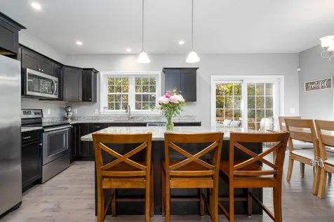62 Tolend Road Barrington NH 03825