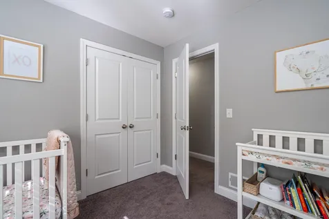 62 Tolend Road Barrington NH 03825