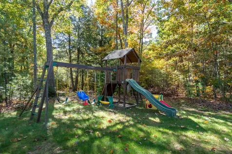 62 Tolend Road Barrington NH 03825