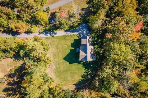 62 Tolend Road Barrington NH 03825