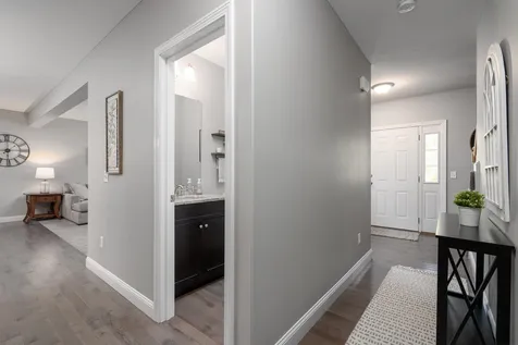62 Tolend Road Barrington NH 03825