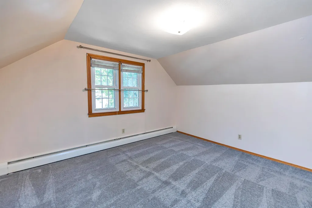 130 Westwood Drive Nashua NH 03062