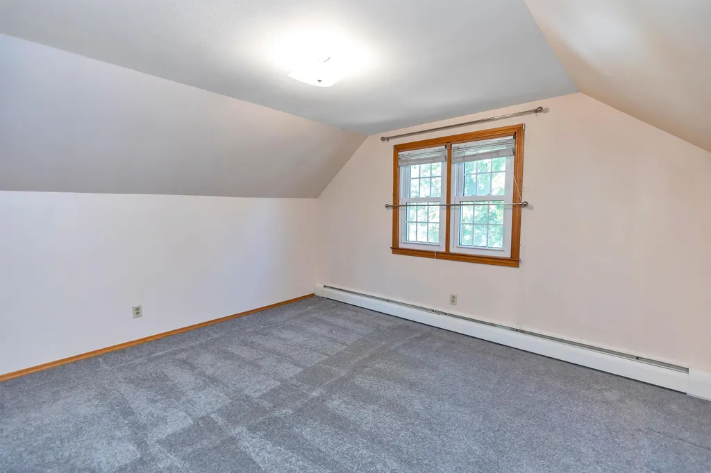 130 Westwood Drive Nashua NH 03062