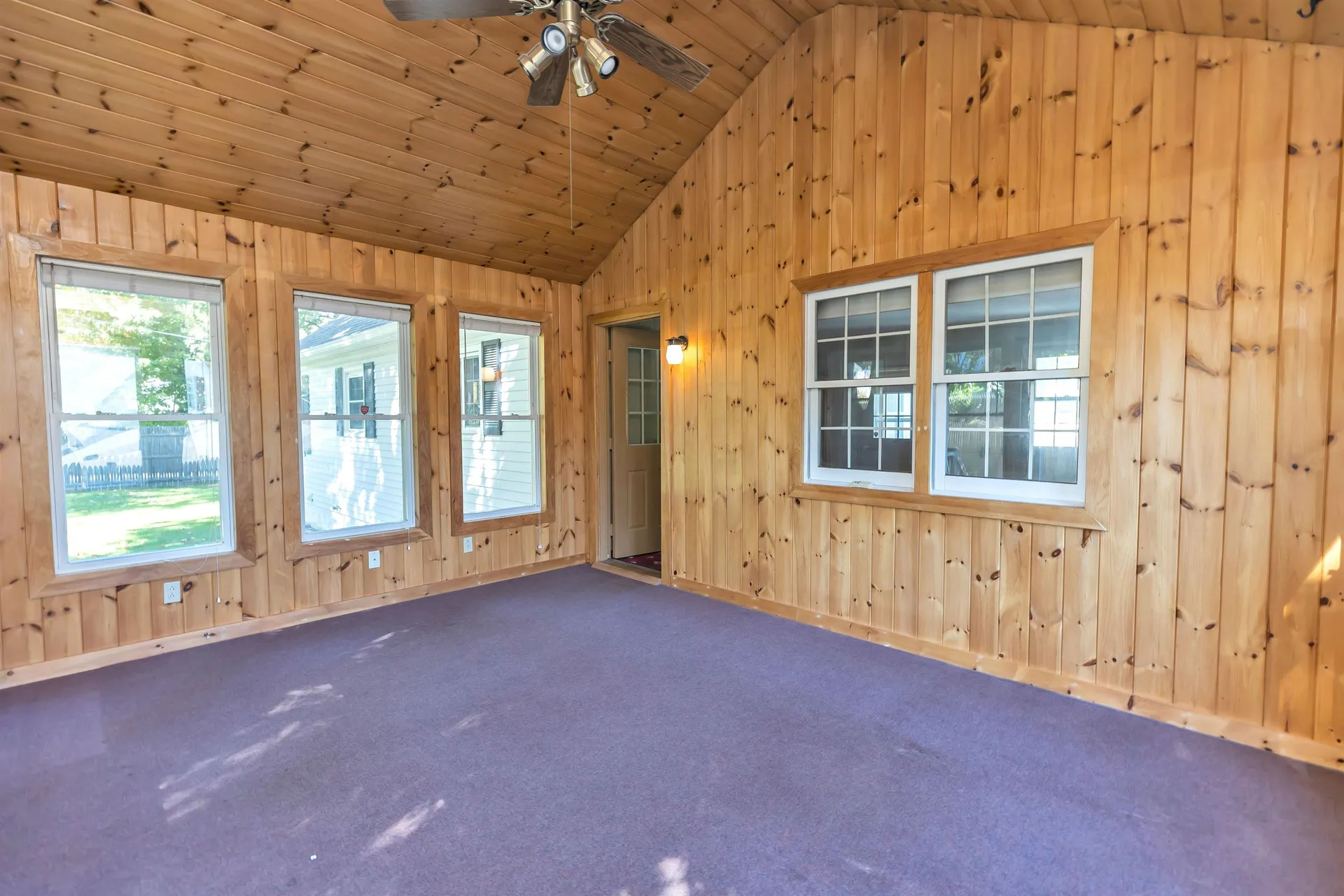 130 Westwood Drive Nashua NH 03062
