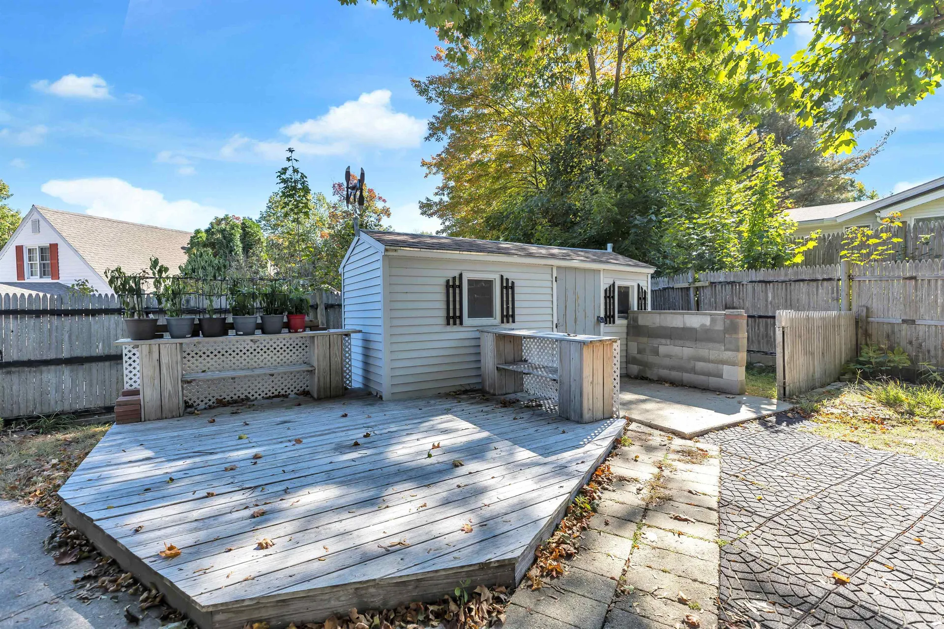 130 Westwood Drive Nashua NH 03062