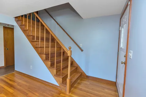 130 Westwood Drive Nashua NH 03062