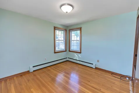 130 Westwood Drive Nashua NH 03062