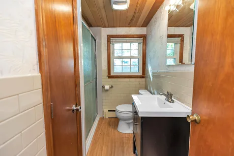 130 Westwood Drive Nashua NH 03062