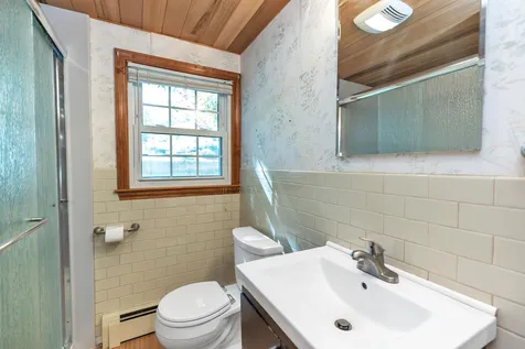 130 Westwood Drive Nashua NH 03062