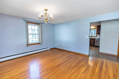 130 Westwood Drive Nashua NH 03062