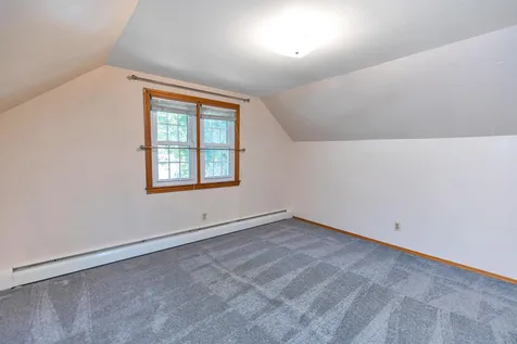 130 Westwood Drive Nashua NH 03062