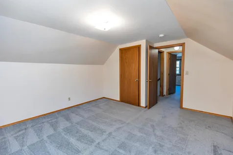 130 Westwood Drive Nashua NH 03062