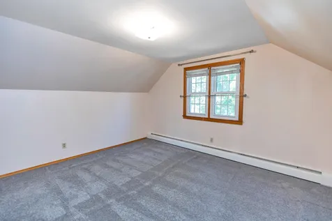 130 Westwood Drive Nashua NH 03062