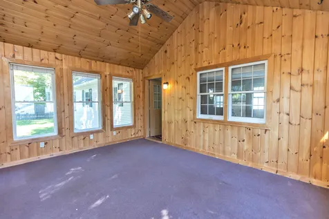 130 Westwood Drive Nashua NH 03062