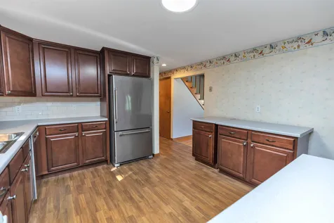 130 Westwood Drive Nashua NH 03062