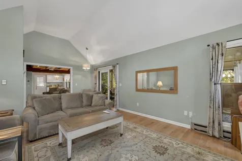 21 Haven Road Madison NH 03875