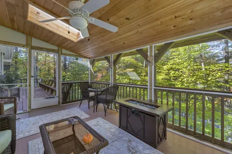 21 Haven Road Madison NH 03875