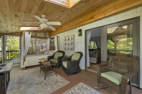 21 Haven Road Madison NH 03875