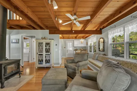 21 Haven Road Madison NH 03875