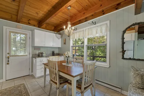 21 Haven Road Madison NH 03875
