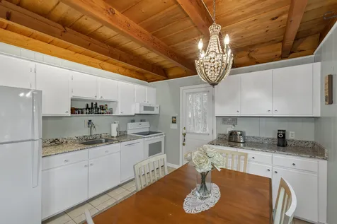 21 Haven Road Madison NH 03875