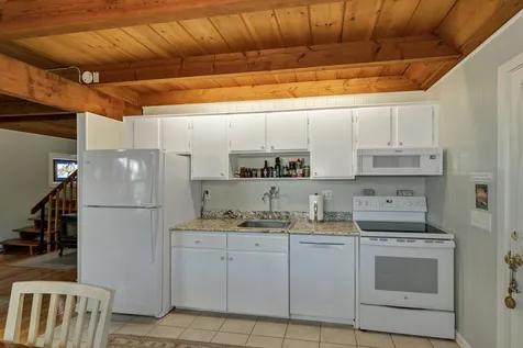 21 Haven Road Madison NH 03875