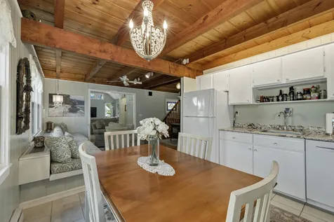 21 Haven Road Madison NH 03875