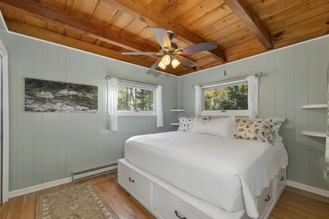 21 Haven Road Madison NH 03875