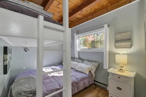21 Haven Road Madison NH 03875