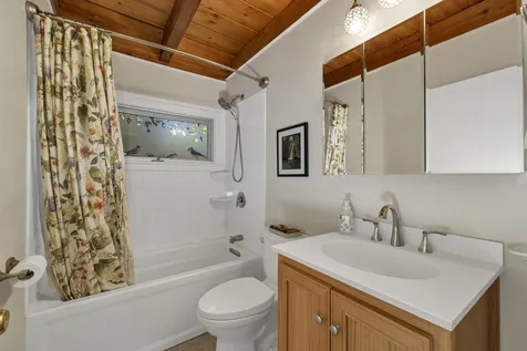 21 Haven Road Madison NH 03875