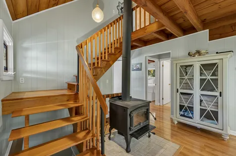 21 Haven Road Madison NH 03875