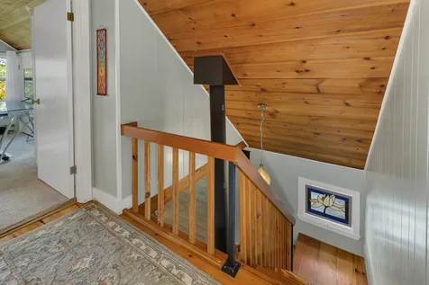 21 Haven Road Madison NH 03875