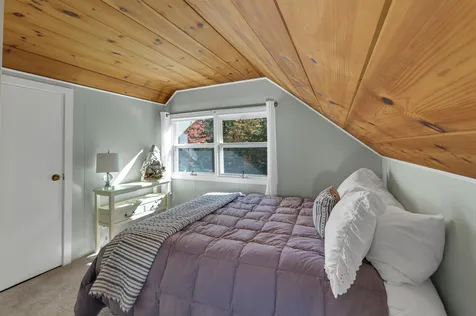 21 Haven Road Madison NH 03875