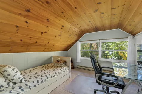21 Haven Road Madison NH 03875