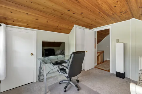 21 Haven Road Madison NH 03875