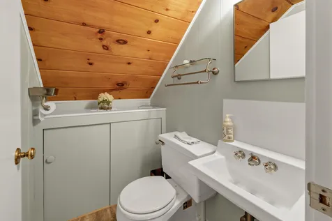 21 Haven Road Madison NH 03875