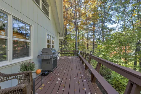 21 Haven Road Madison NH 03875