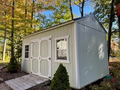 21 Haven Road Madison NH 03875