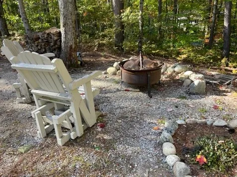 21 Haven Road Madison NH 03875