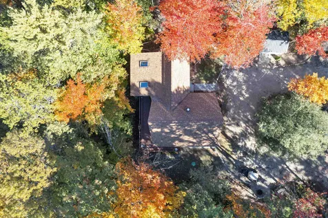 21 Haven Road Madison NH 03875