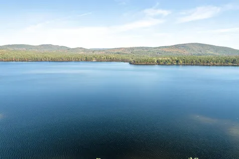 21 Haven Road Madison NH 03875