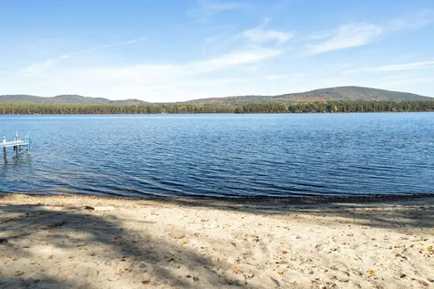 21 Haven Road Madison NH 03875