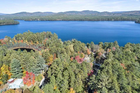 21 Haven Road Madison NH 03875