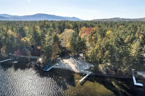 21 Haven Road Madison NH 03875