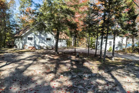 21 Haven Road Madison NH 03875