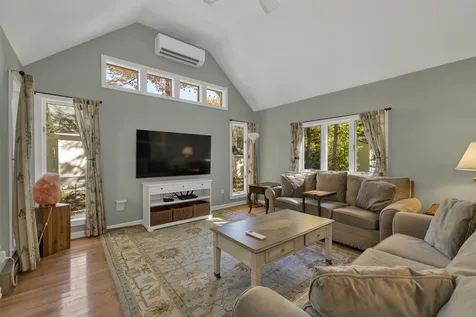 21 Haven Road Madison NH 03875