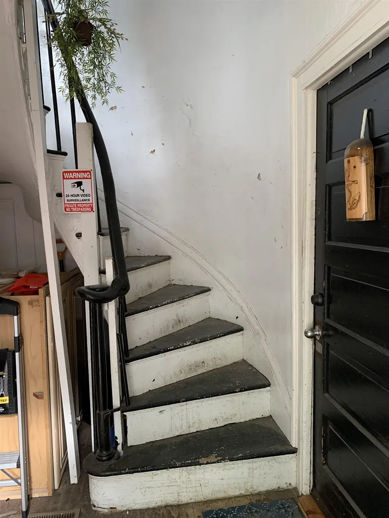 579 State Street Portsmouth NH 03801